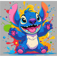Stitch-SH  1564